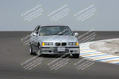 media/May-03-2025-BMW Club of San Diego (Sat) [[6afb605f82]]/C Group/Turn 2/